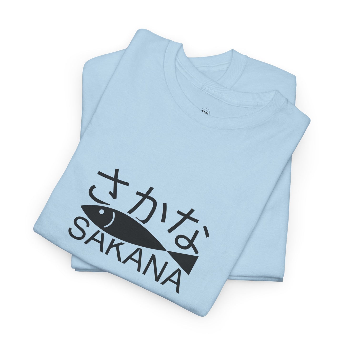 Sakana - A