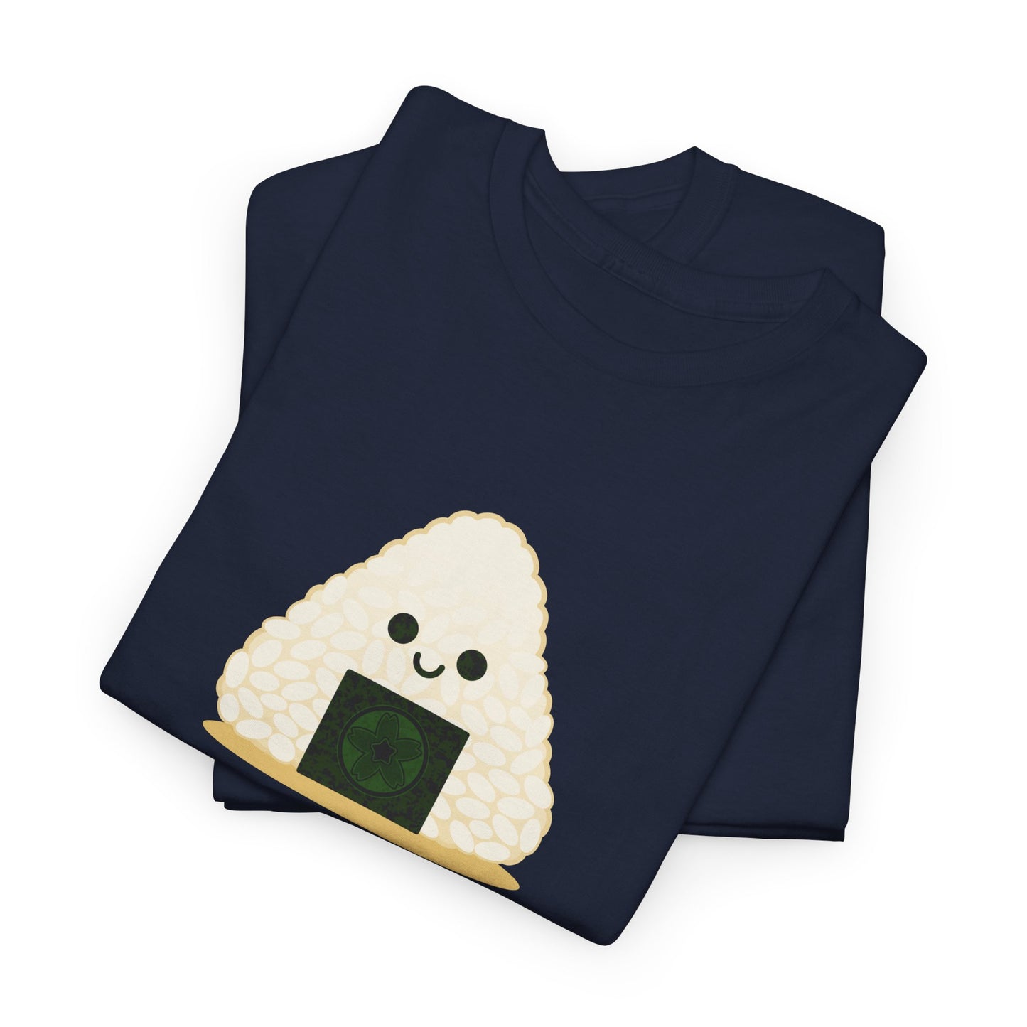 Onigiri - A