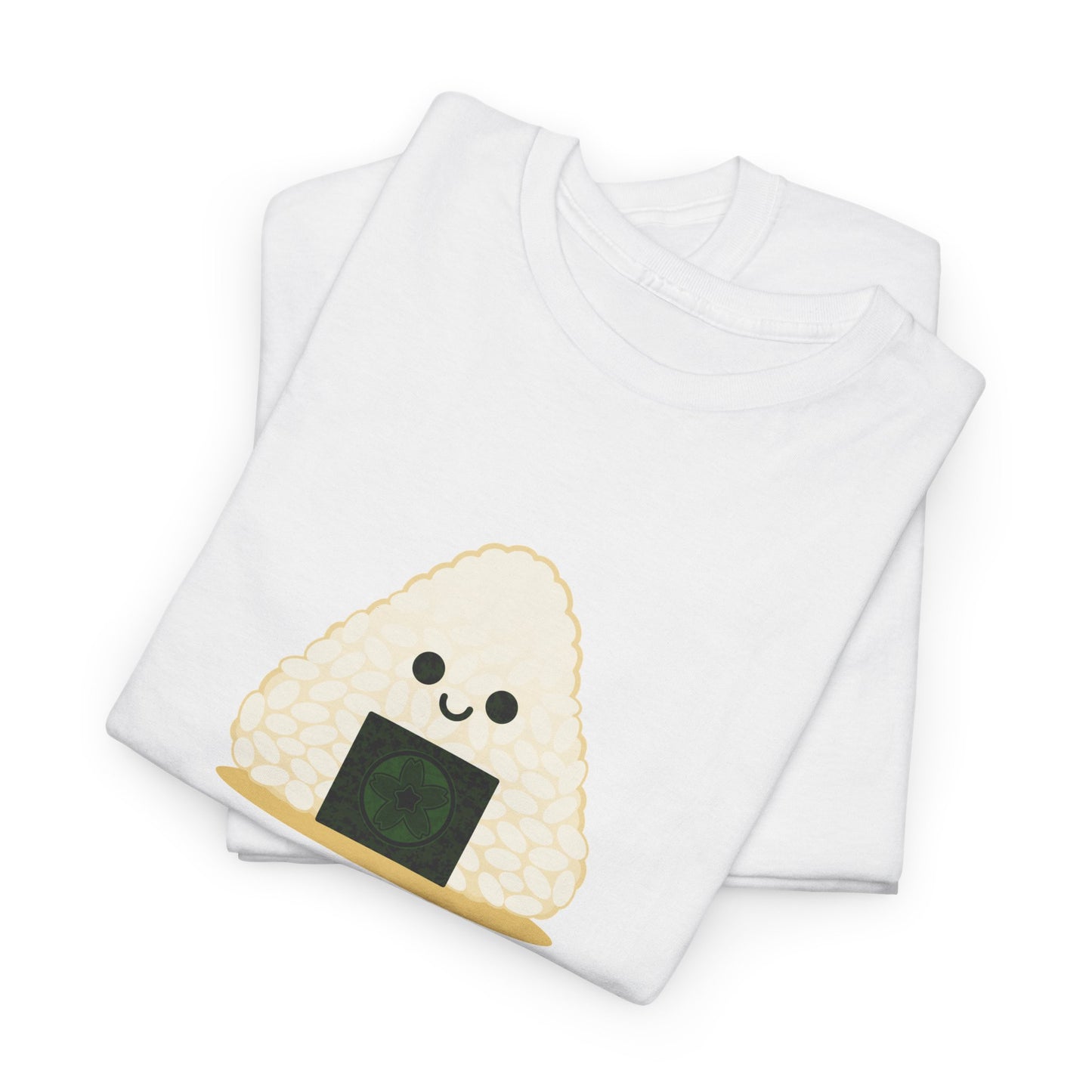 Onigiri - A