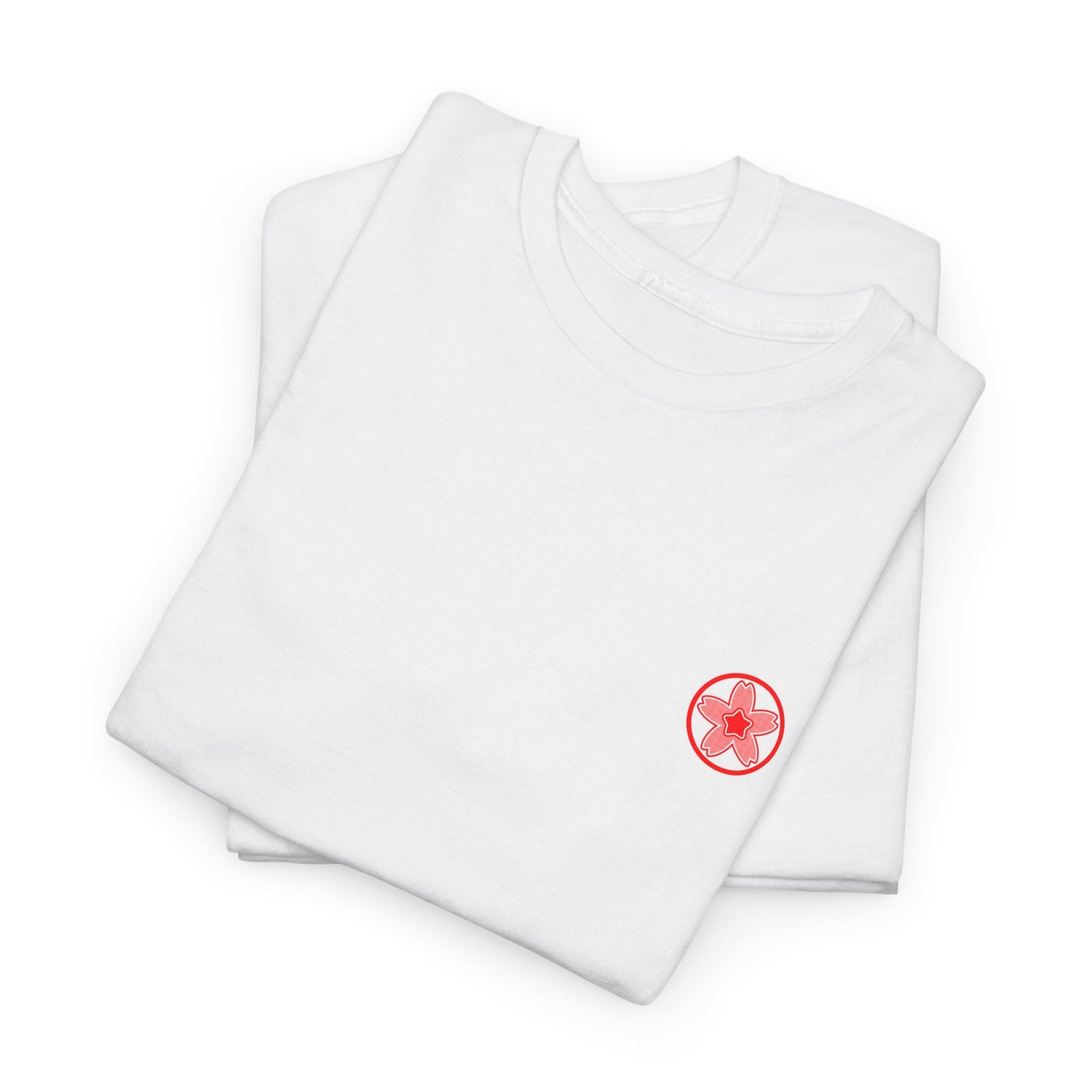 Kanji-like Japan - A