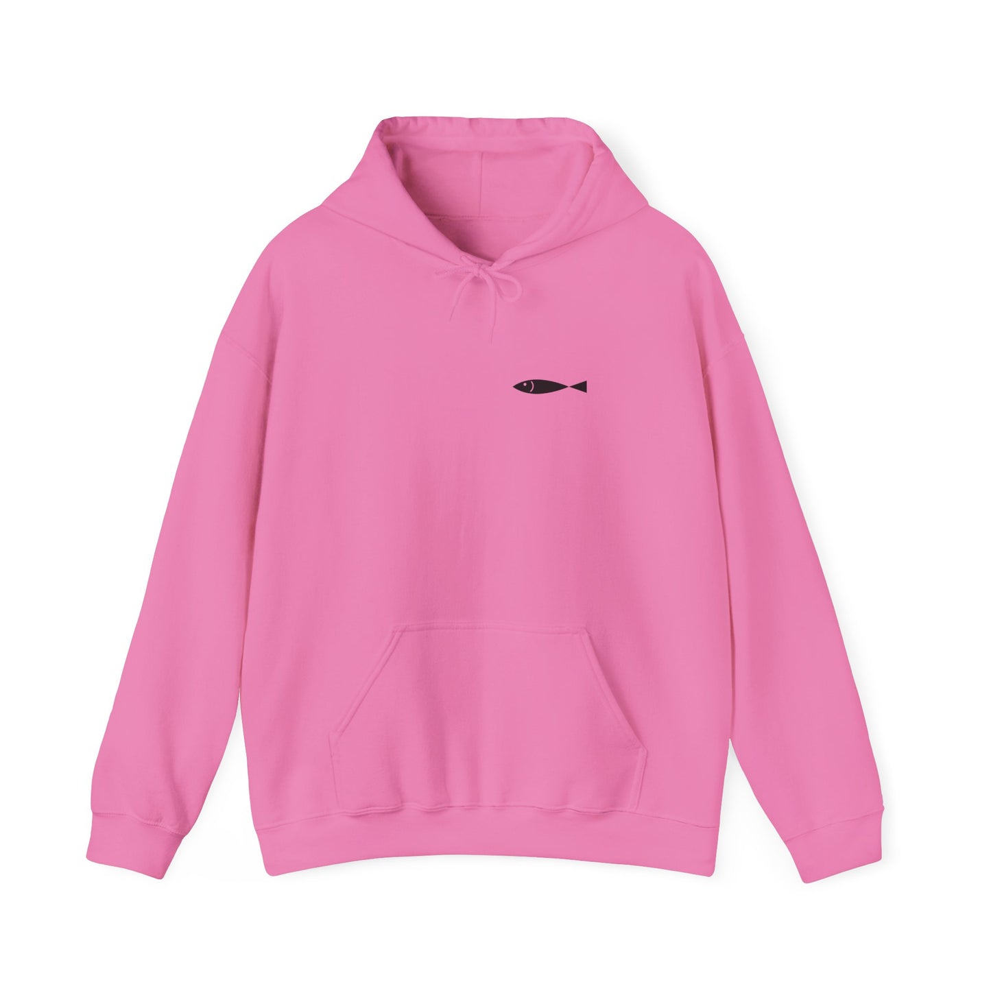 Sakana - A