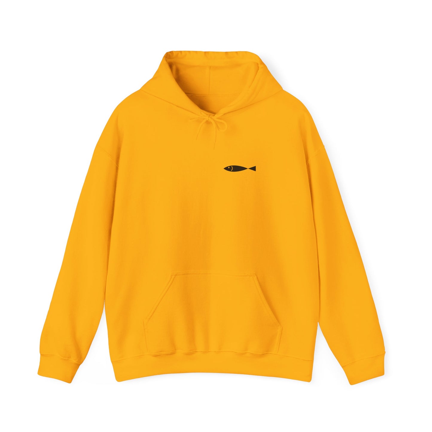 Sakana - A