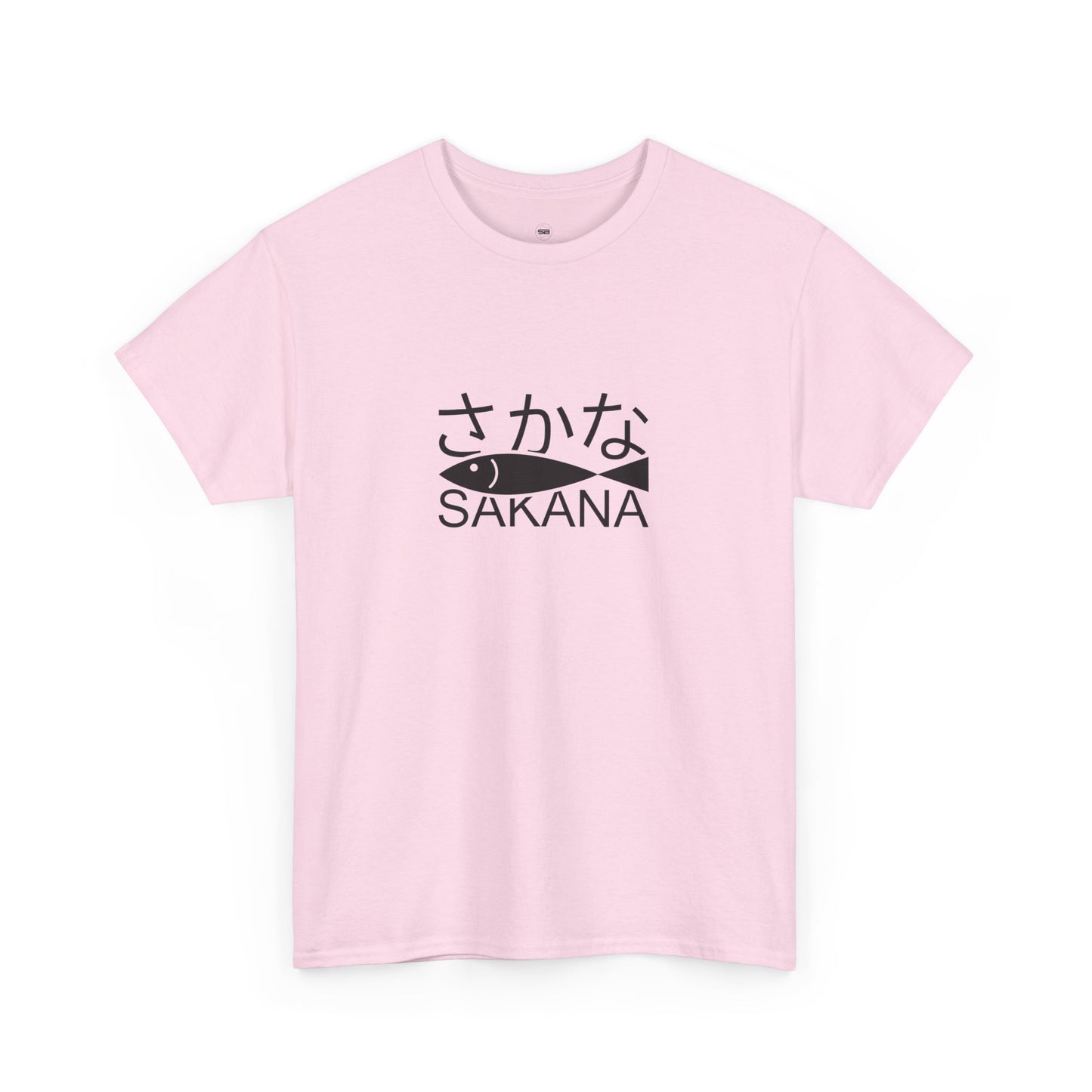 Sakana - A