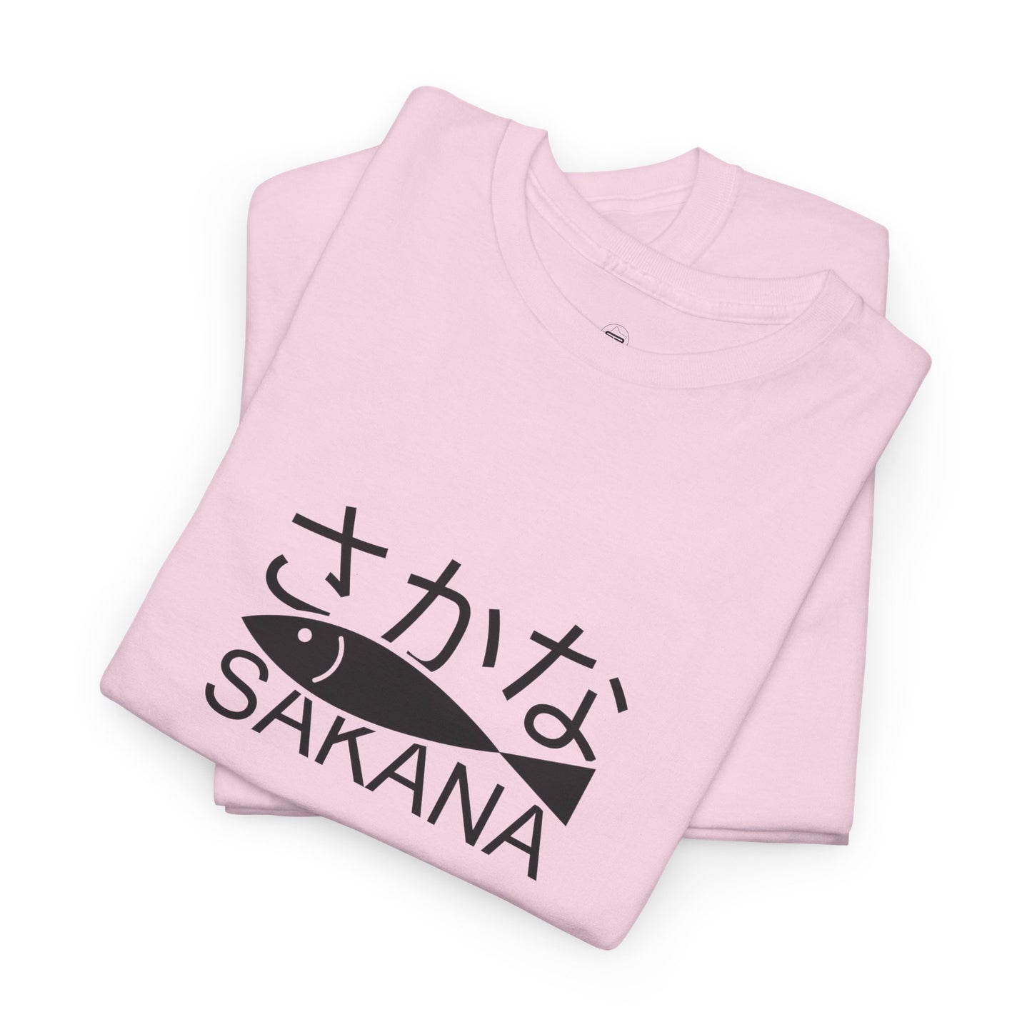 Sakana - A