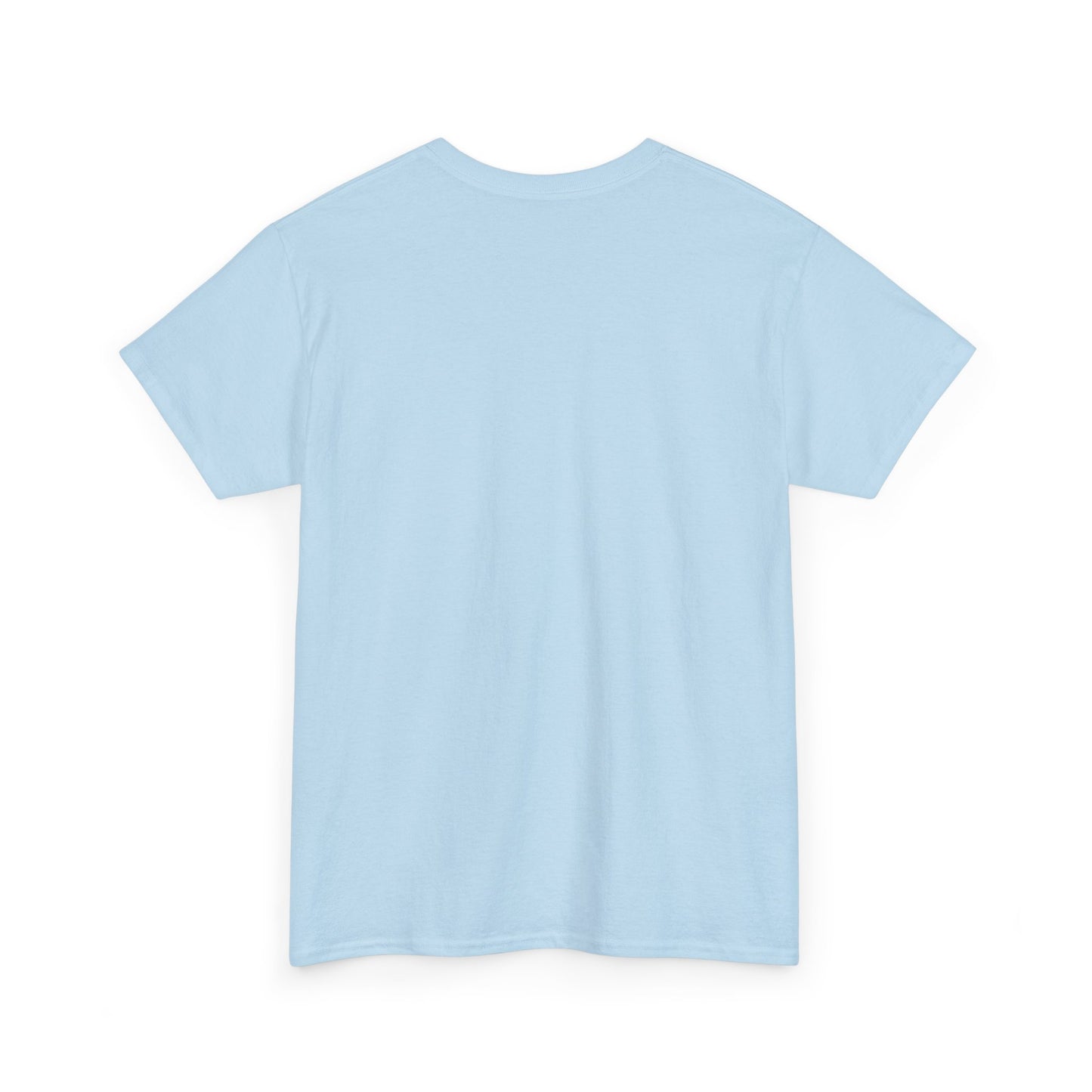 Sakana - A