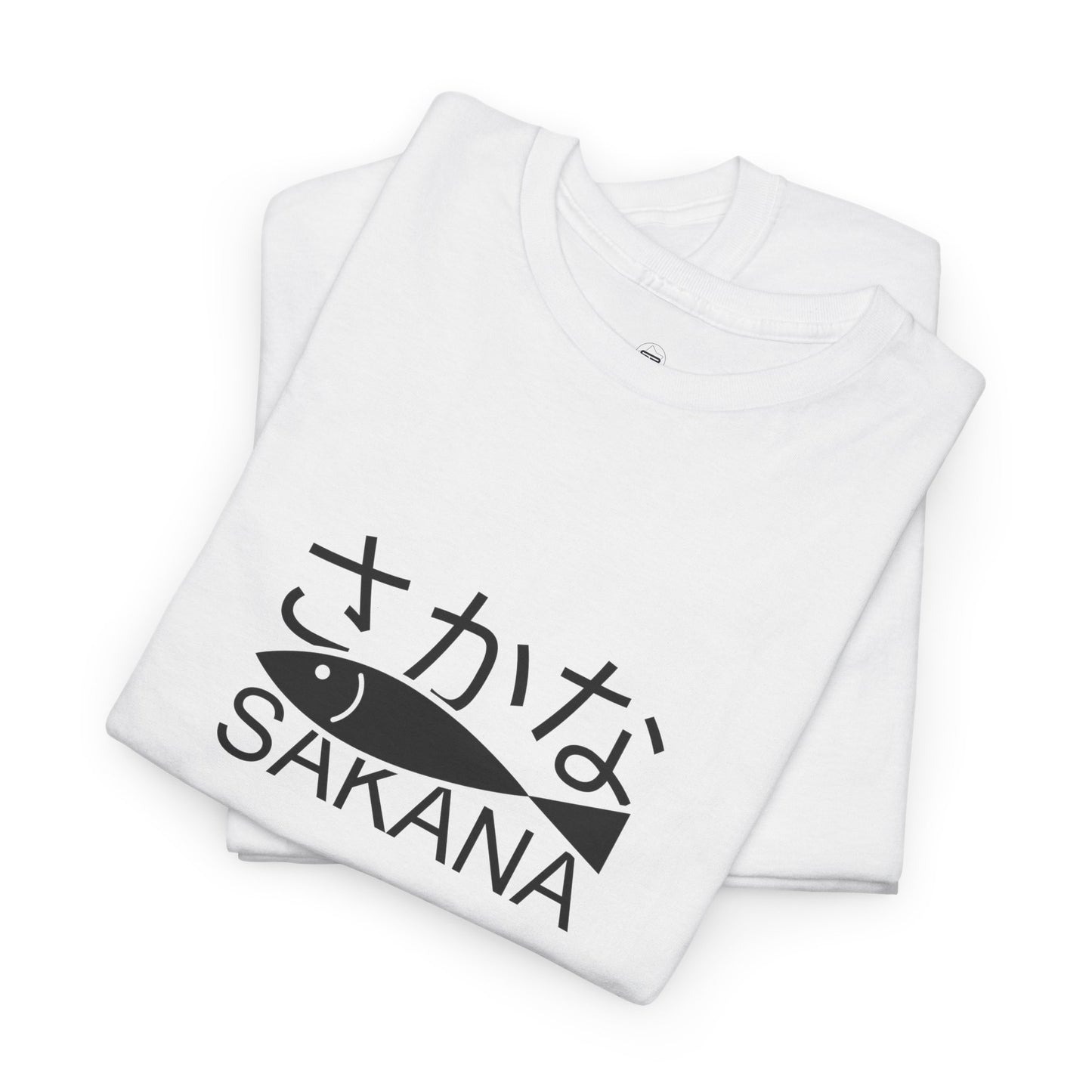 Sakana - A
