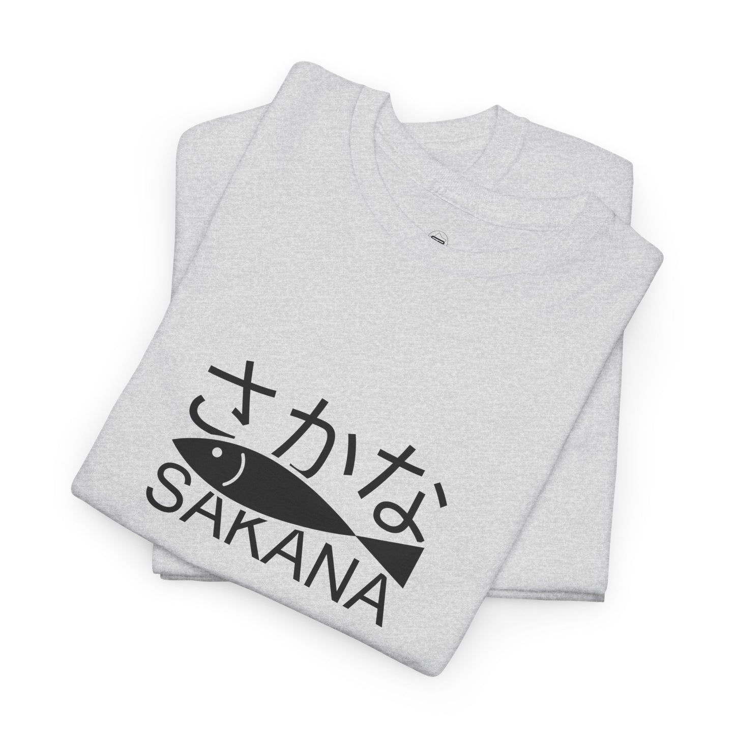 Sakana - A